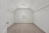 1707 Davenport Dr - Photo 26