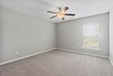 1707 Davenport Dr - Photo 27