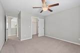 1707 Davenport Dr - Photo 28