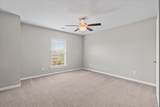 1707 Davenport Dr - Photo 29
