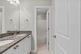 1707 Davenport Dr - Photo 31