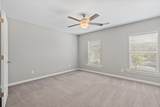 1707 Davenport Dr - Photo 32