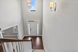 1707 Davenport Dr - Photo 35