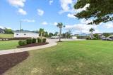 1707 Davenport Dr - Photo 38