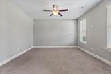 1707 Davenport Dr - Photo 6