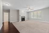1707 Davenport Dr - Photo 8