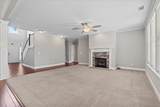 1707 Davenport Dr - Photo 9