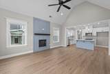 936 Sandpiper Crossing - Photo 11