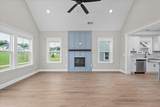 936 Sandpiper Crossing - Photo 12