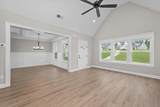 936 Sandpiper Crossing - Photo 13