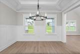 936 Sandpiper Crossing - Photo 15