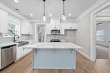 936 Sandpiper Crossing - Photo 16