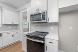 936 Sandpiper Crossing - Photo 17