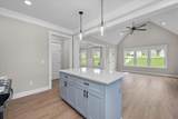 936 Sandpiper Crossing - Photo 19