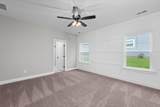 936 Sandpiper Crossing - Photo 20