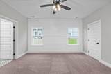 936 Sandpiper Crossing - Photo 21