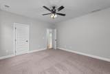 936 Sandpiper Crossing - Photo 22