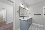 936 Sandpiper Crossing - Photo 23