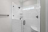 936 Sandpiper Crossing - Photo 25
