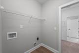 936 Sandpiper Crossing - Photo 27