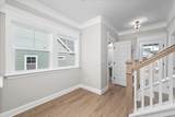 936 Sandpiper Crossing - Photo 28