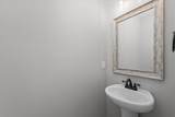 936 Sandpiper Crossing - Photo 29