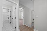 936 Sandpiper Crossing - Photo 30