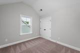 936 Sandpiper Crossing - Photo 31