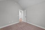 936 Sandpiper Crossing - Photo 32