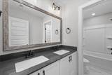 936 Sandpiper Crossing - Photo 33