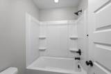 936 Sandpiper Crossing - Photo 34