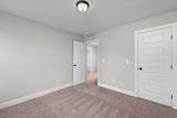 936 Sandpiper Crossing - Photo 36