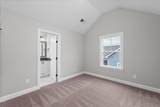 936 Sandpiper Crossing - Photo 37