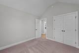 936 Sandpiper Crossing - Photo 38