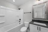 936 Sandpiper Crossing - Photo 39
