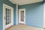 936 Sandpiper Crossing - Photo 40