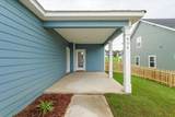 936 Sandpiper Crossing - Photo 41