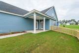 936 Sandpiper Crossing - Photo 42