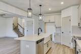 868 Speckled Teal Path - Photo 12