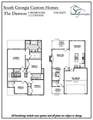 868 Speckled Teal Path - Photo 13