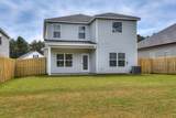 868 Speckled Teal Path - Photo 36