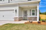 868 Speckled Teal Path - Photo 4