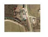 14455 Us Highway 1 - Photo 1