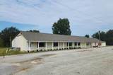 14455 Us Highway 1 - Photo 2