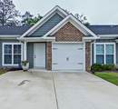 716 Leela Court - Photo 1