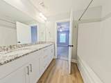 716 Leela Court - Photo 10