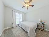 716 Leela Court - Photo 11