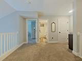 716 Leela Court - Photo 13