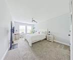 716 Leela Court - Photo 14