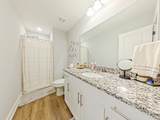 716 Leela Court - Photo 15